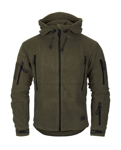 Helikon tex patriot jacket - tex,