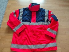 Lion apparel - lion,