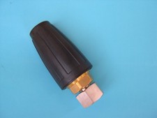 Turbohammer 280bar Dreckfräse Dreckfräser M18 Kärcher HD HDS Hochdruckreiniger 