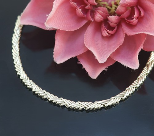 Gold armband 585er 14 - /, karat