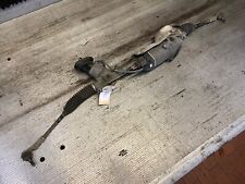 81413 Lenkgetriebe VW Golf VII Variant (BA, BV) 5Q1423051AT