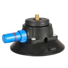 Svc117 saugstativ mit - svc117,