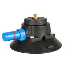 SVC117 Saugstativ mit