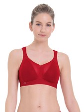 ANITA Sport BH mit Schale air