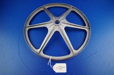 Keilriemen Waschmaschine -