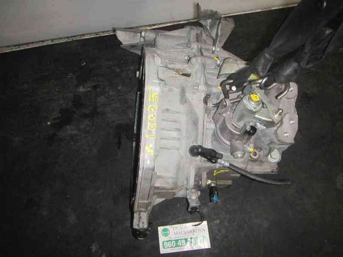 Getriebe f40 - getriebe, /