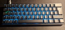 Tastatur Ducky ONE 2 Mini 2061ST