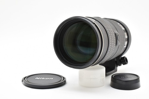 Neuwertig gelesen nikon - 【neuwertig, gelesen!】nikon