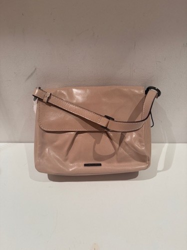 Handtasche claudio ferrici - handtasche,