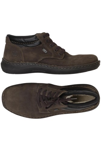 Rieker stiefel herren - rieker,