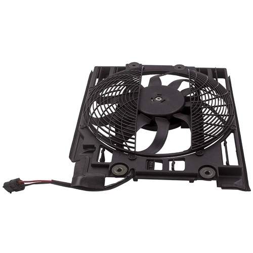 Kühlerlüfter ventilator - kühlerlüfter,