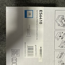 Oki 01272903 Trommel  Drum