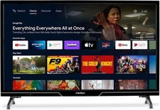 MEDION MD29240 P12431 HD