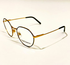 DOLCE&GABBANA DG5060 Damen