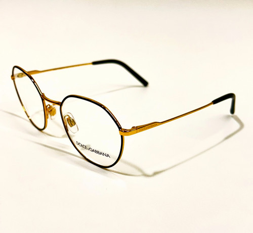 Dolce gabbana dg5060 damen - dolce&gabbana,
