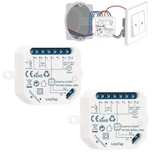 Rollladensteuerung, Jalousien