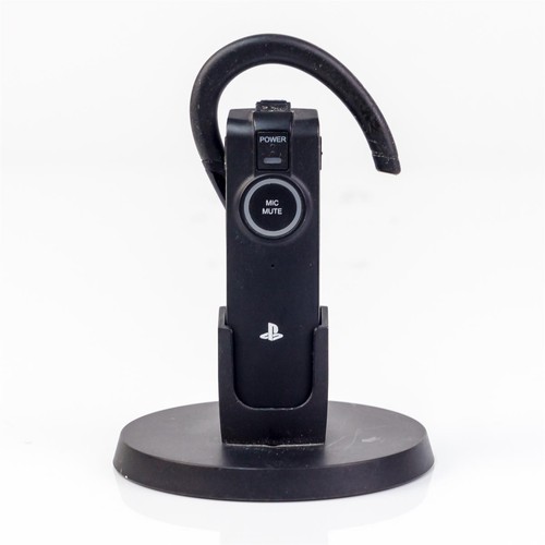 Sony playstation wireless - playstation,