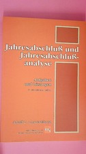 213706 Adolf Gerhard