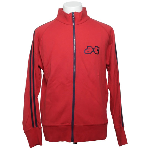 Continental trainingsjacke - continental,,