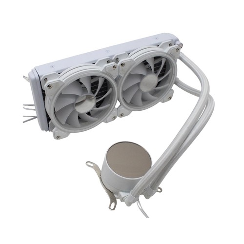 Vibox 240 cpu wasserkühlung - 240, cpu-wasserkühlung