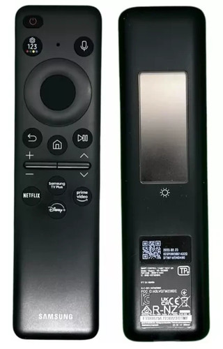 Original samsung bn59 01455e - original, bn59-01455e