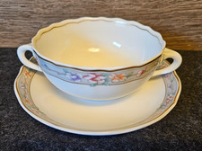 Hutschenreuther Maria Theresia