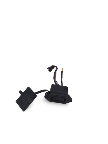 Soco super max 125 - super, tc