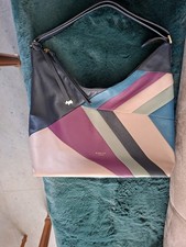 Radley London Schultertasche