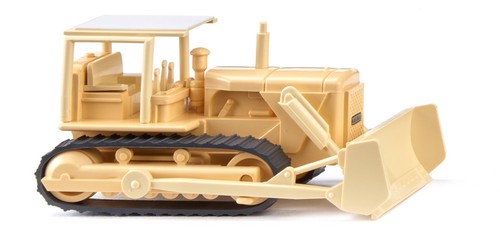 Wiking 655 10 - wiking, nr.