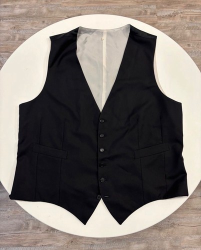 Kiton weste - kiton,