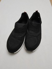 NEU AUXDIQ Arbeitsschuhe Herren Sicherheits-Stahlkappen Schutzschuhe Gr. 43