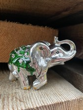 Formano Deko  Pearl Tier