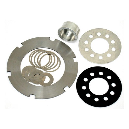 Pro kit kupplungs korb - kit,