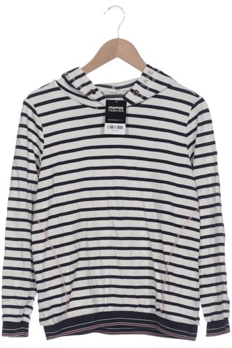 Cecil kapuzenpullover damen - cecil,