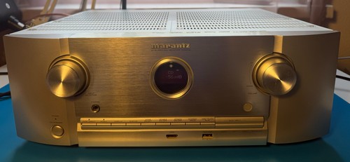 Marantz sr6006 - 🎵,