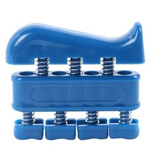 Grip master handmuskeltrainer - master,