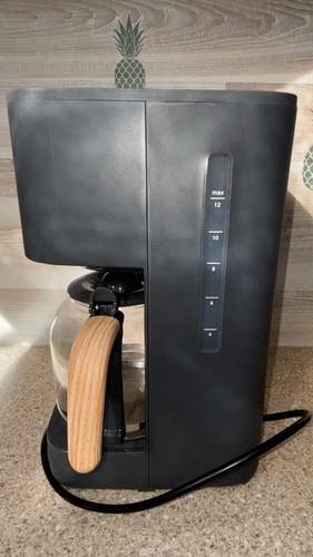 Bestron filter kaffeemaschine - bestron, filter-kaffeemaschine