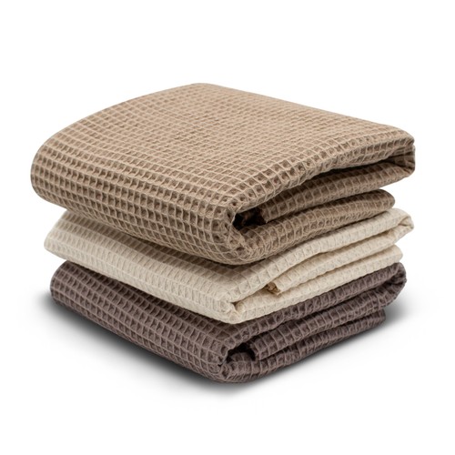 Waffelpique set 5m x - waffelpique, je