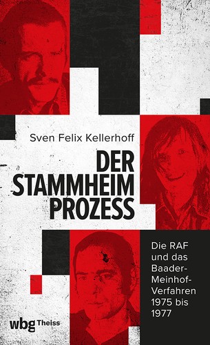 Sven felix kellerhoff der - sven, /
