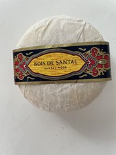Roger & Gallet Seife-Bois de
