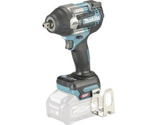 Makita Akku-Schlagschrauber