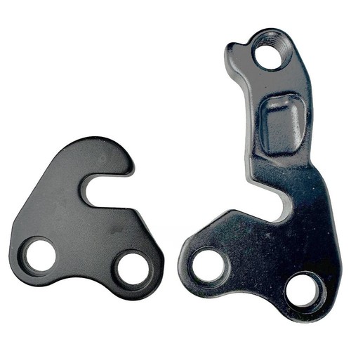 Leichtes aluminium schaltauge - leichtes,
