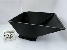 Original SDD Trichter für Powermatic 5 Powermatic 3+ PM5 PM3 PM5+ Plus