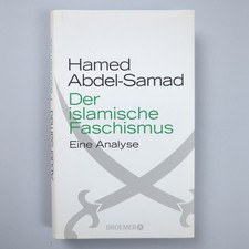 Der islamische Faschismus