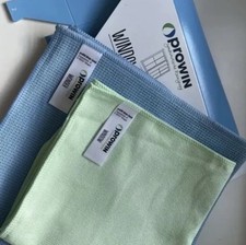 Prowin Window Wonder Set Incl