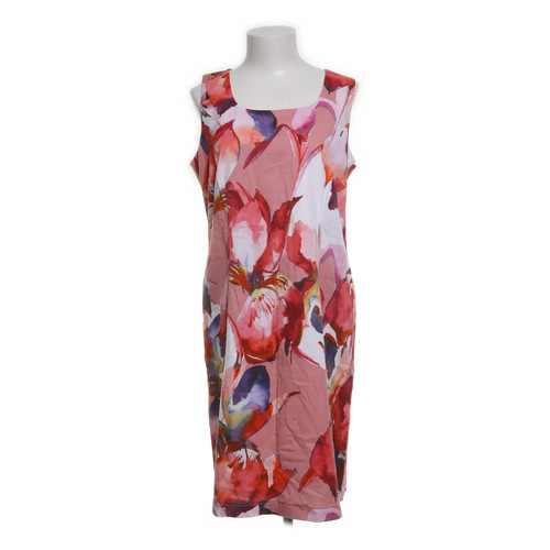 Fox kleid größe 42 - fox's,, kleid,