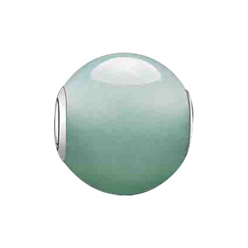 Stück thomas sabo - stück,