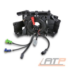 WICKELFEDER AIRBAG SCHLEIFRING