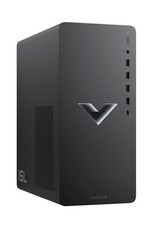 HP Omen Victus 15l Gaming