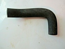 OPEL REKORD OLYMPIA MOLDED